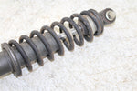 1990 Yamaha Champ 100 Rear Shock Spring Absorber