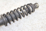 1990 Yamaha Champ 100 Rear Shock Spring Absorber