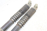 1990 Yamaha Champ 100 Front Shocks Spring Absorber Left Right