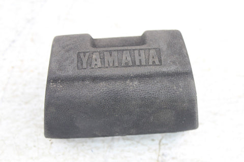 1990 Yamaha Champ 100 Handlebar Cover