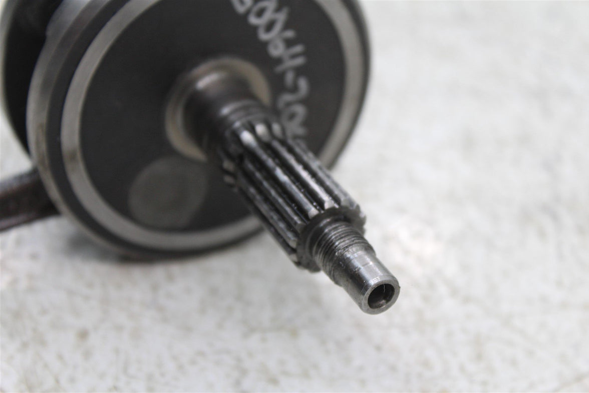 1990 Yamaha Champ 100 Crankshaft Connecting Rod