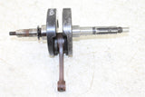1984 Suzuki Quadrunner LT 125 Crankshaft Connecting Rod