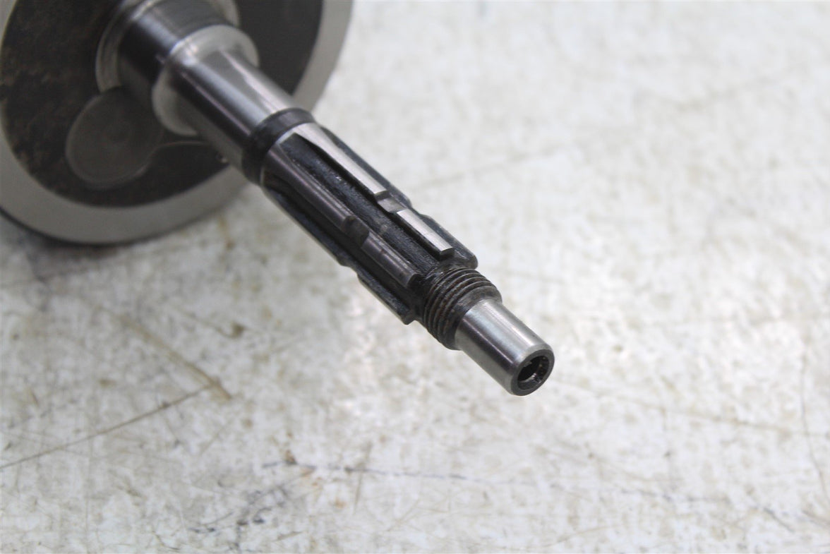 1984 Suzuki Quadrunner LT 125 Crankshaft Connecting Rod