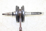 1984 Suzuki Quadrunner LT 125 Crankshaft Connecting Rod