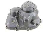 1984 Suzuki Quadrunner LT 125 Clutch Cover