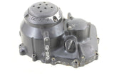 1984 Suzuki Quadrunner LT 125 Clutch Cover