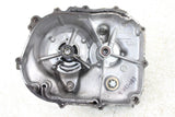 1984 Suzuki Quadrunner LT 125 Clutch Cover