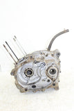 1984 Suzuki Quadrunner LT 125 Engine Cases Crankcase Left Right