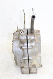 1984 Suzuki Quadrunner LT 125 Engine Cases Crankcase Left Right