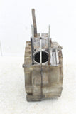 1984 Suzuki Quadrunner LT 125 Engine Cases Crankcase Left Right