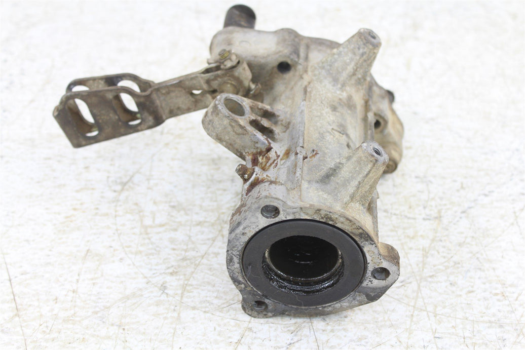 1984 Suzuki Quadrunner LT 125 Axle Carrier Housing Bearing