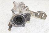 1984 Suzuki Quadrunner LT 125 Axle Carrier Housing Bearing