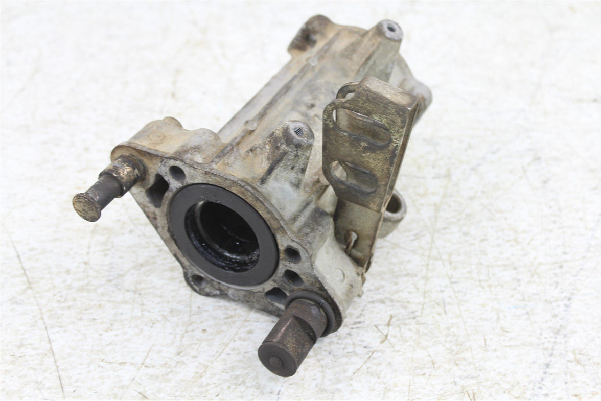 1984 Suzuki Quadrunner LT 125 Axle Carrier Housing Bearing