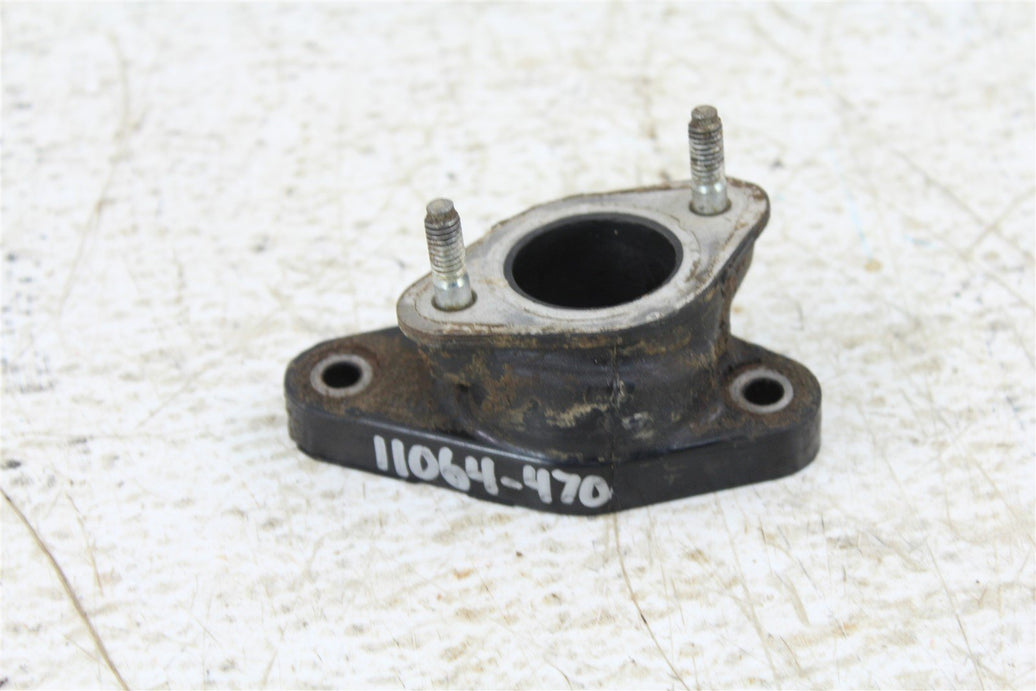 2004 Honda TRX 250EX Intake Manifold