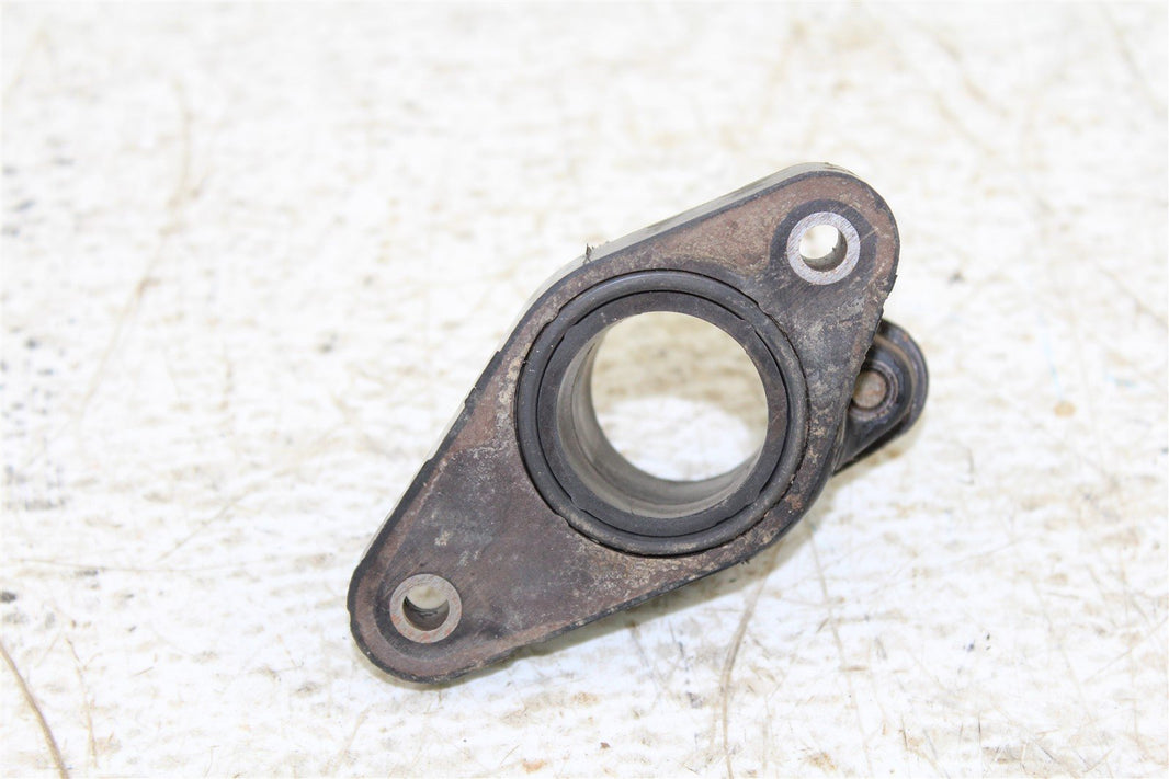 2004 Honda TRX 250EX Intake Manifold