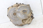 2004 Honda TRX 250EX Clutch Cover