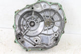 2004 Honda TRX 250EX Clutch Cover