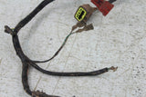 2005 Honda TRX 250EX Wire Wiring Harness