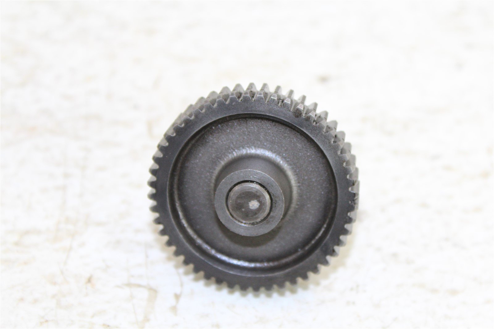 2005 Honda TRX 250EX Starter Motor Gears