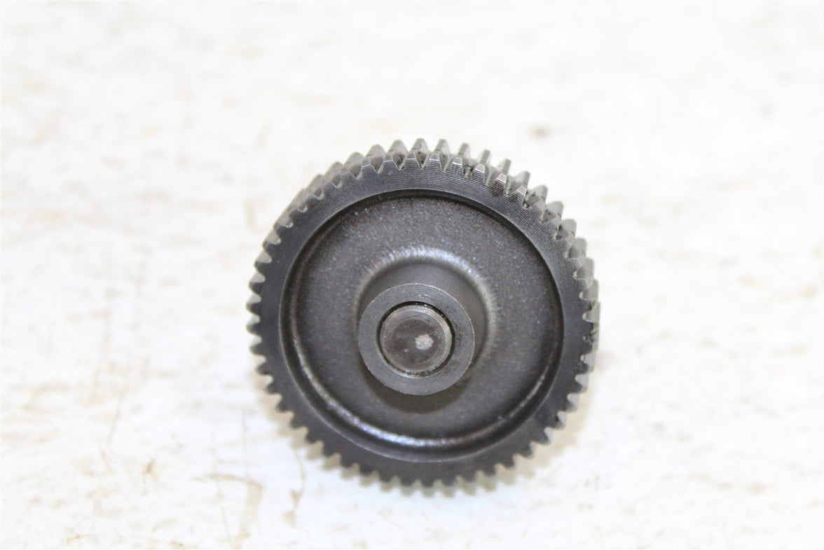2005 Honda TRX 250EX Starter Motor Gears