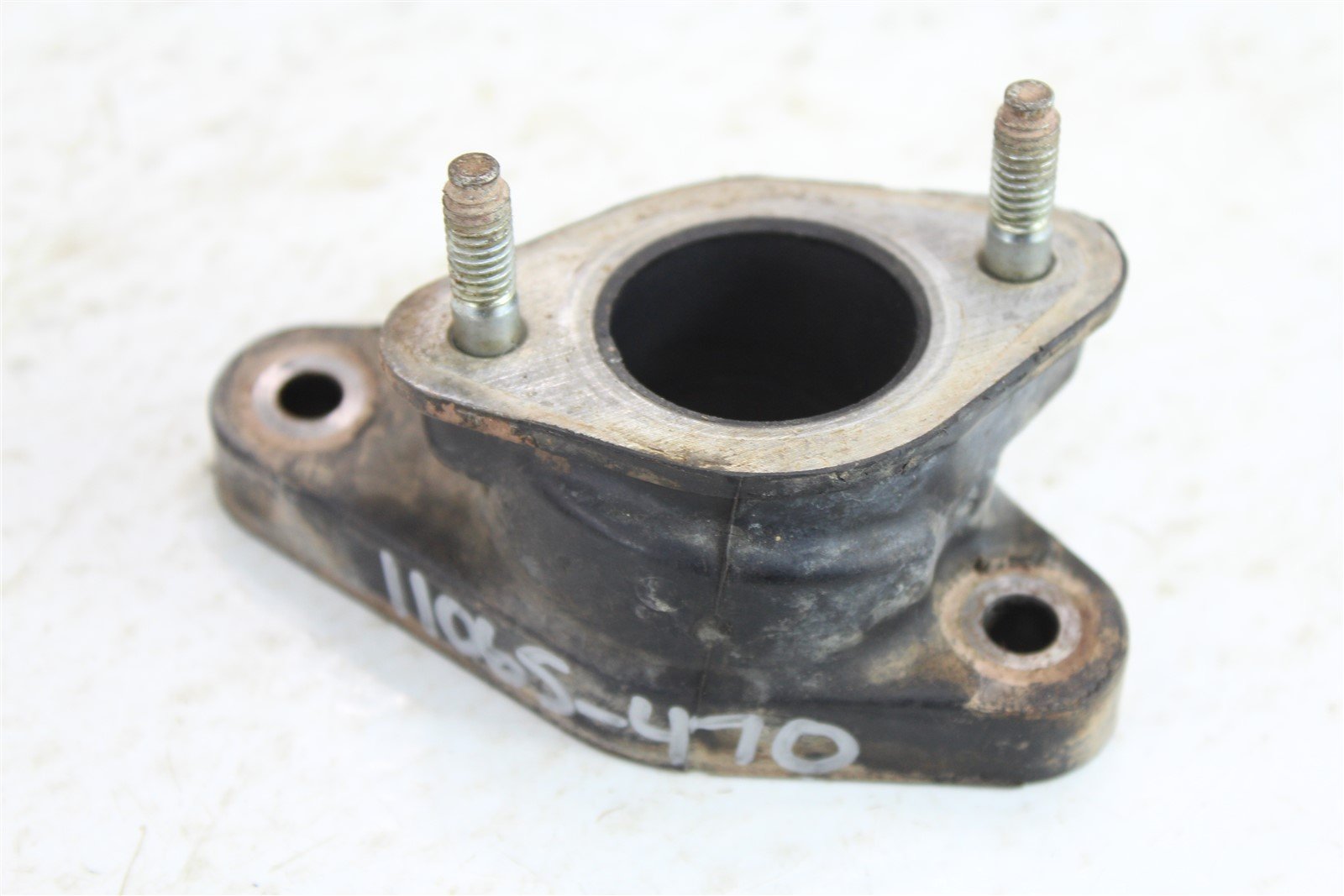 2005 Honda TRX 250EX Intake Manifold