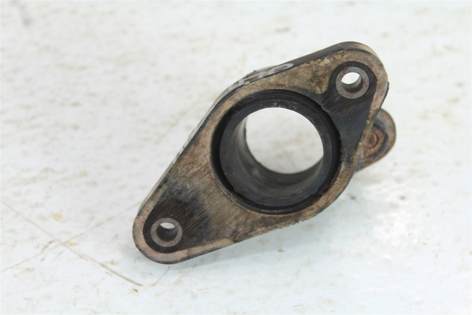 2005 Honda TRX 250EX Intake Manifold