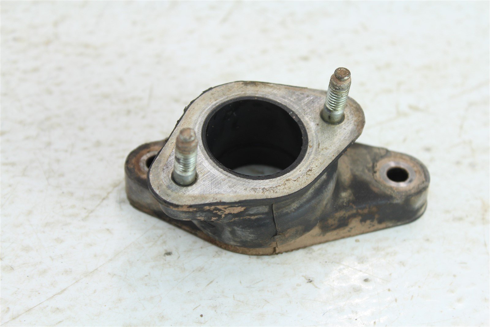 2005 Honda TRX 250EX Intake Manifold