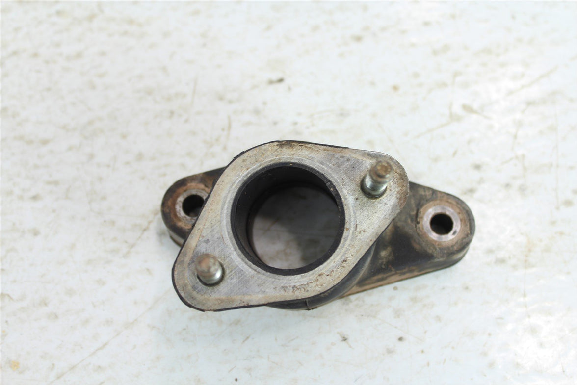 2005 Honda TRX 250EX Intake Manifold