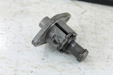 2012 Honda CRF 450R Timing Chain Guides Slides Timing Tensioner