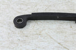 2012 Honda CRF 450R Timing Chain Guides Slides Timing Tensioner