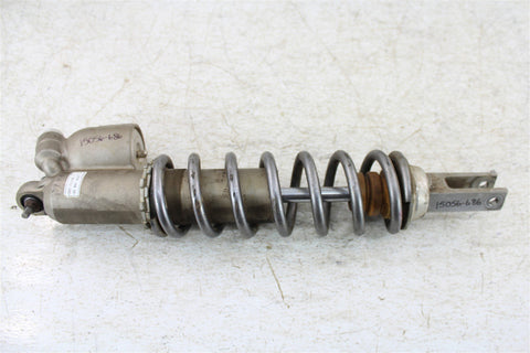 2012 Honda CRF 450R KB5 Rear Shock Suspension Spring Absorber