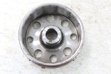 2012 Honda CRF 450R Flywheel Magneto