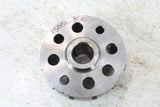 2012 Honda CRF 450R Flywheel Magneto