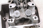 2012 Honda CRF 450R Cylinder Head Valve Cover