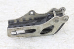 2012 Honda CRF 450R Chain Sprocket Guard