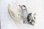 2012 Honda CRF 450R Rear Brake Caliper