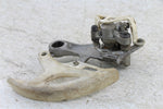 2012 Honda CRF 450R Rear Brake Caliper