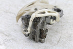 2012 Honda CRF 450R Rear Brake Caliper