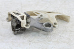 2012 Honda CRF 450R Rear Brake Caliper