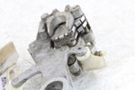 2012 Honda CRF 450R Rear Brake Caliper