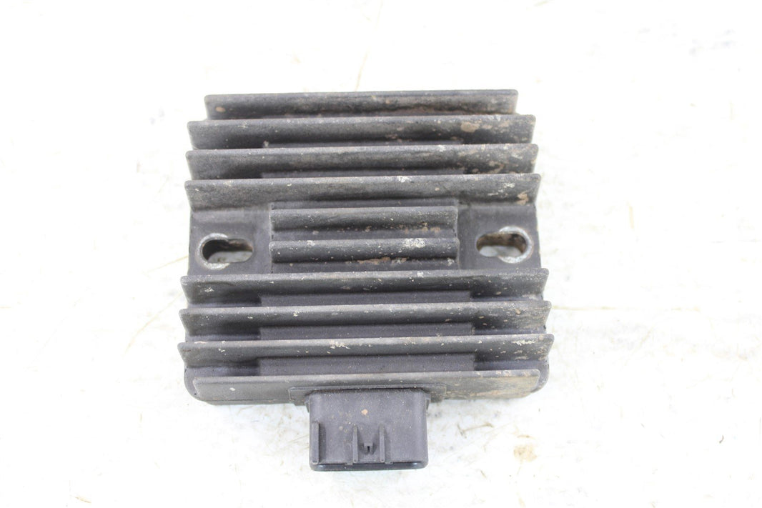 2001 Honda Foreman Rubicon 500 Voltage Regulator Rectifier