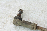 2001 Honda Foreman Rubicon 500 Tie Rod Ends Left Right
