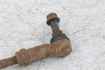 2001 Honda Foreman Rubicon 500 Tie Rod Ends Left Right