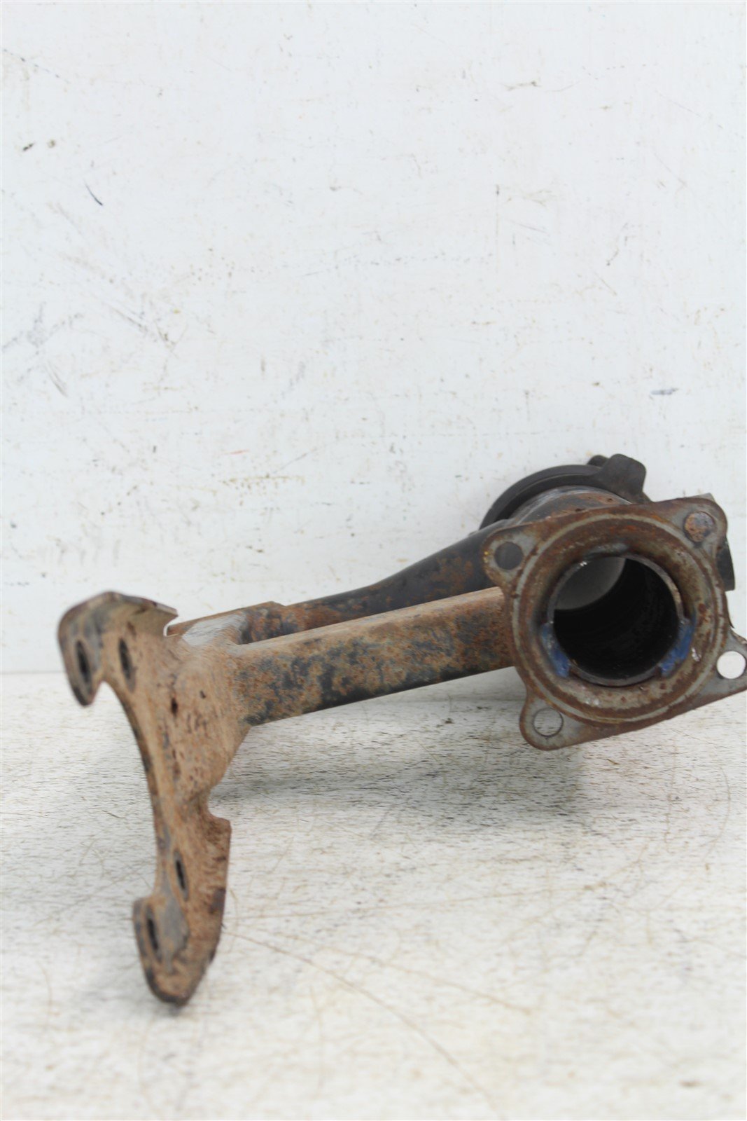 2001 Honda Foreman Rubicon 500 Swing Arm