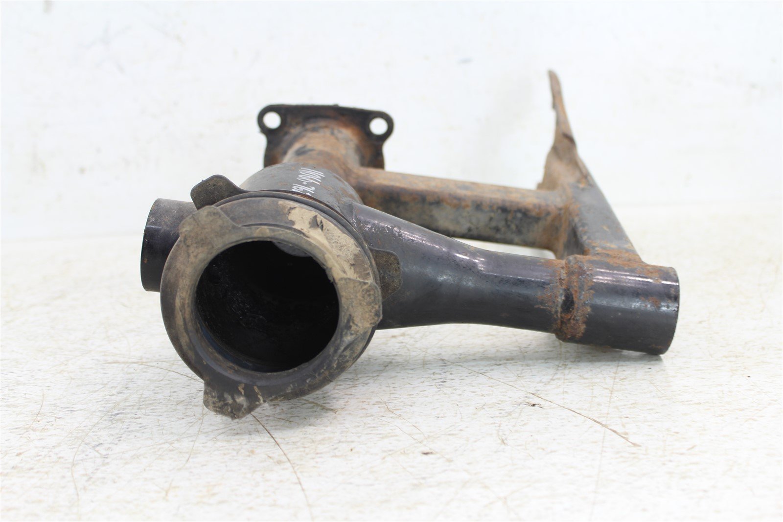 2001 Honda Foreman Rubicon 500 Swing Arm