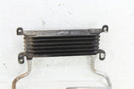 2001 Honda Foreman Rubicon 500 Oil Cooler w/ Lines