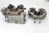 2001 Honda Foreman Rubicon 500 Cylinder Head Valve Cover Rocker Arms