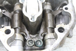 2001 Honda Foreman Rubicon 500 Cylinder Head Valve Cover Rocker Arms