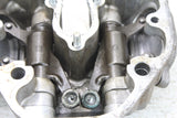 2001 Honda Foreman Rubicon 500 Cylinder Head Valve Cover Rocker Arms