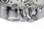 2001 Honda Foreman Rubicon 500 Engine Cases Crankcase Left Right